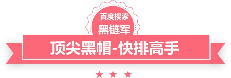 2024年资料大全免费深孔钻切削油